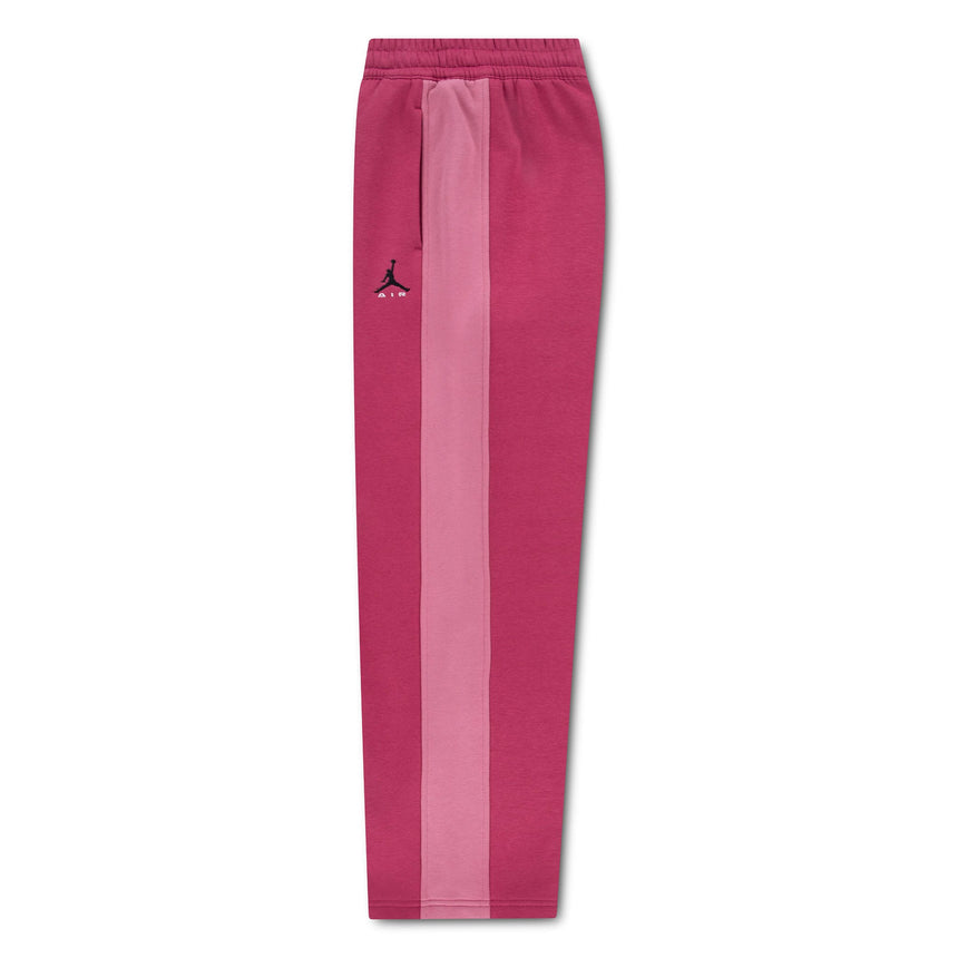 Pantalon Ouaté Mj Air 7-16ans-Jordan-JOR-45G181-ADZ-CLÉMENT