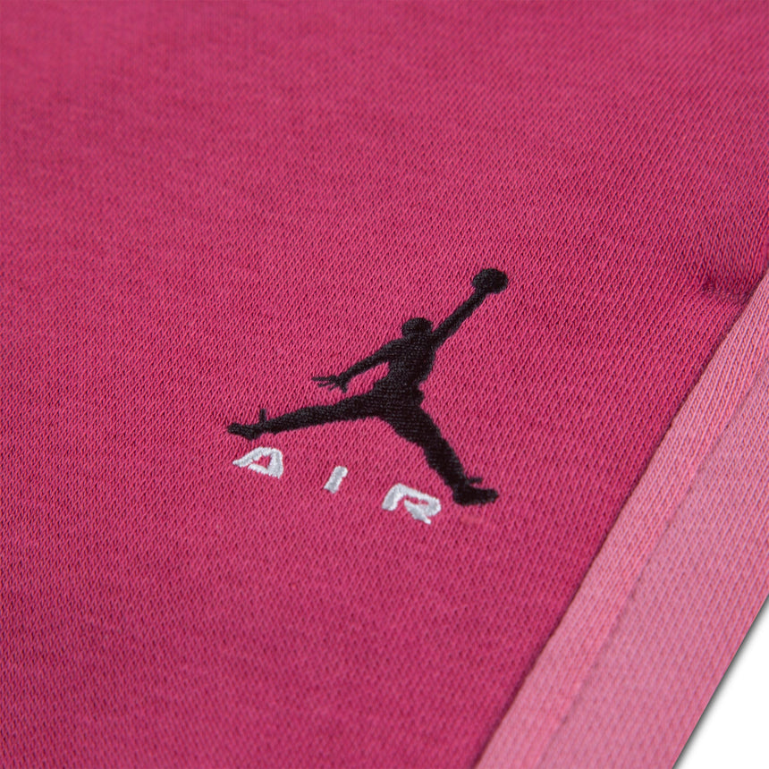 Pantalon Ouaté Mj Air 7-16ans-Jordan-JOR-45G181-ADZ-CLÉMENT