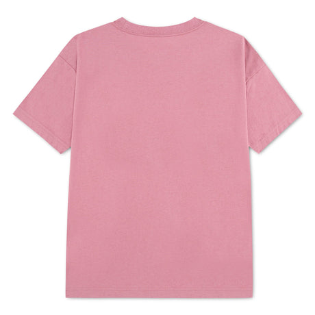 T-shirt Mj Net Bouquet 7-16ans-Jordan-JOR-45G291-P9I-CLÉMENT
