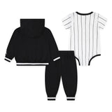 Ensemble Ouaté Jersey Mj 23 12-24mois-Jordan-JOR-65F182-023-CLÉMENT