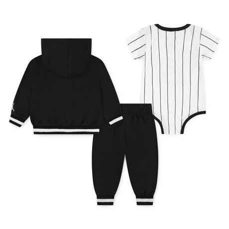 Ensemble Ouaté Jersey Mj 23 12-24mois-Jordan-JOR-65F182-023-CLÉMENT