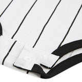 Ensemble Ouaté Jersey Mj 23 12-24mois-Jordan-JOR-65F182-023-CLÉMENT