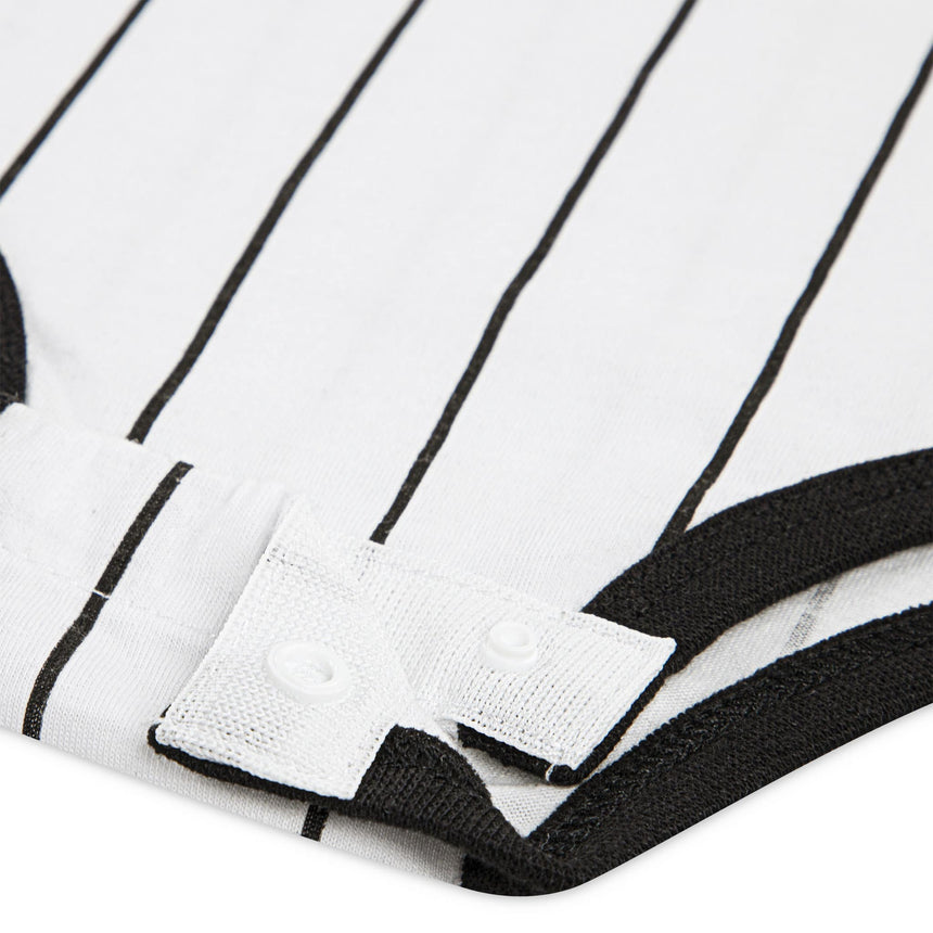 Ensemble Ouaté Jersey Mj 23 12-24mois-Jordan-JOR-65F182-023-CLÉMENT