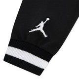 Ensemble Ouaté Jersey Mj 23 12-24mois-Jordan-JOR-65F182-023-CLÉMENT