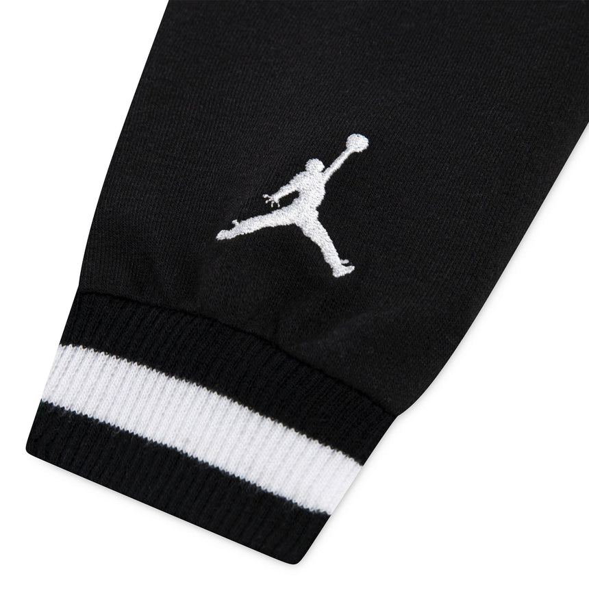 Ensemble Ouaté Jersey Mj 23 12-24mois-Jordan-JOR-65F182-023-CLÉMENT