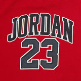 Ensemble Jersey Jordan 23 12-18mois-Jordan-JOR-6MC919-023-1-CLÉMENT