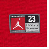 Ensemble Jersey Jordan 23 12-18mois-Jordan-JOR-6MC919-023-1-CLÉMENT