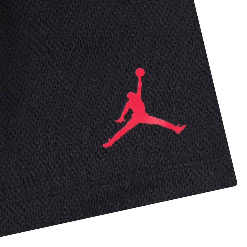 Ensemble Jersey Jordan 23 12-18mois-Jordan-JOR-6MC919-023-1-CLÉMENT