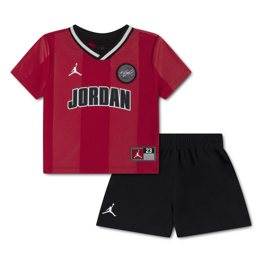 Ensemble Mj Sport Jersey 12-18mois-Jordan-Noir-12 m-JOR-6MF547-023-1-CLÉMENT