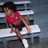 Ensemble Mj Sport Jersey 12-18mois-Jordan-JOR-6MF547-023-1-CLÉMENT