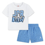 Ensemble Mj The Greatest 12-18mois-Jordan-Bleu-12 m-JOR-6MF566-B9F-1-CLÉMENT