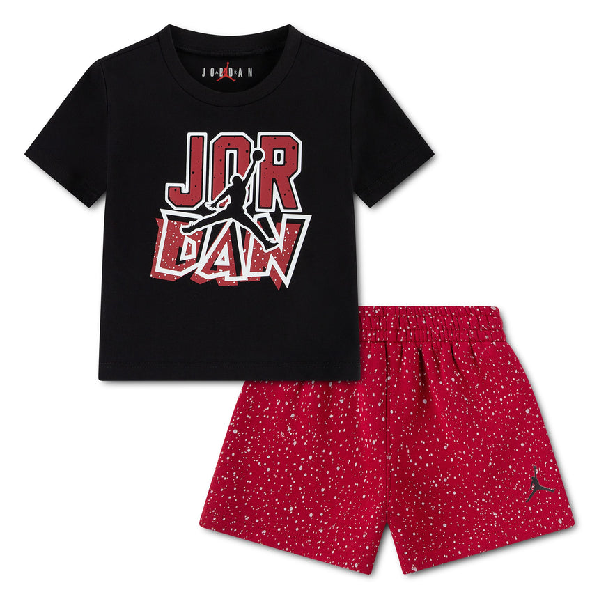Ensemble Mj The Greatest 12-18mois-Jordan-Rouge-12 m-JOR-6MF566-R78-1-CLÉMENT
