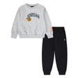 Ensemble Mj Dynasty Crew 2-7ans-Jordan-Noir-2T-JOR-6MF571-023-2-CLÉMENT