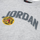 Ensemble Mj Dynasty Crew 2-7ans-Jordan-JOR-6MF571-023-2-CLÉMENT