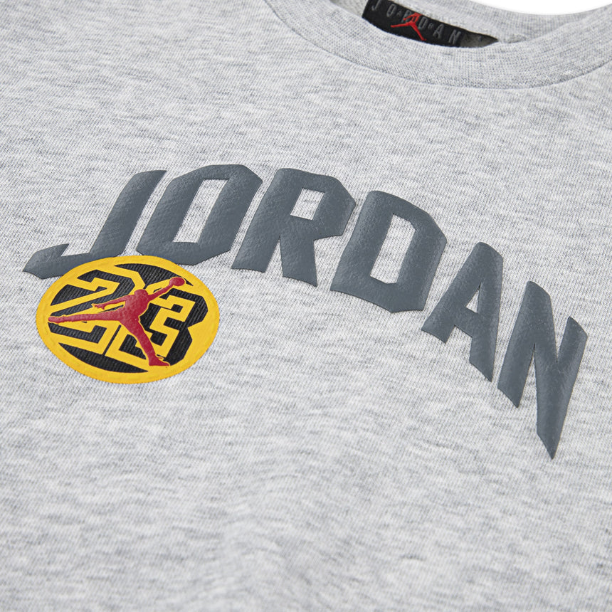 Ensemble Mj Dynasty Crew 2-7ans-Jordan-JOR-6MF571-023-2-CLÉMENT