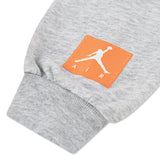 Ensemble Mj Dynasty Crew 2-7ans-Jordan-JOR-6MF571-023-2-CLÉMENT