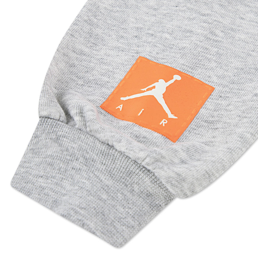 Ensemble Mj Dynasty Crew 2-7ans-Jordan-JOR-6MF571-023-2-CLÉMENT