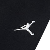 Ensemble Mj Dynasty Crew 2-7ans-Jordan-JOR-6MF571-023-2-CLÉMENT