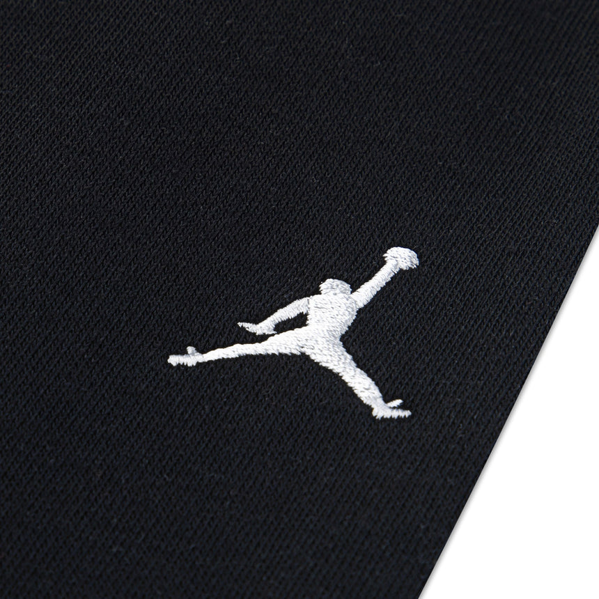 Ensemble Mj Dynasty Crew 2-7ans-Jordan-JOR-6MF571-023-2-CLÉMENT