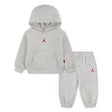 Ensemble Ouaté Mj Brooklyn 12-18mois-Jordan-Gris-12 m-JOR-6MG023-GLJ-1-CLÉMENT