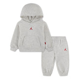 Ensemble Ouaté Mj Brooklyn 12-18mois-Jordan-Gris-12 m-JOR-6MG023-GLJ-1-CLÉMENT
