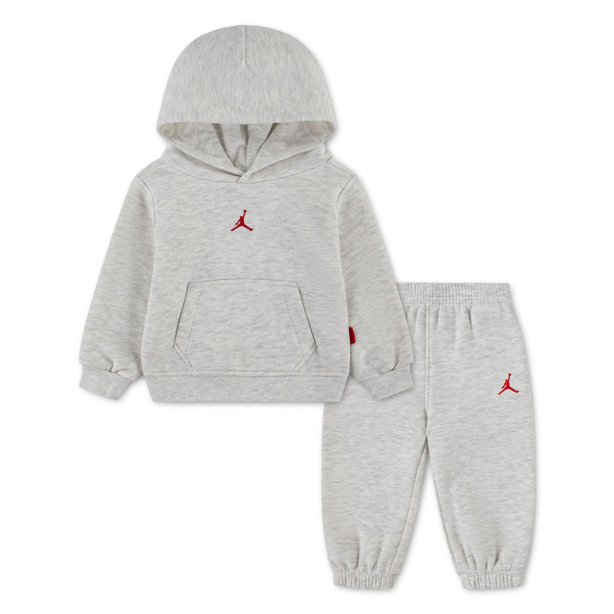 Ensemble Ouaté Mj Brooklyn 12-18mois-Jordan-Gris-12 m-JOR-6MG023-GLJ-1-CLÉMENT