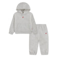 Ensemble Ouaté Mj Brooklyn 2-7ans-Jordan-Gris-2T-JOR-6MG023-GLJ-2-CLÉMENT