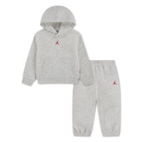 Ensemble Ouaté Mj Brooklyn 2-7ans-Jordan-Gris-2T-JOR-6MG023-GLJ-2-CLÉMENT