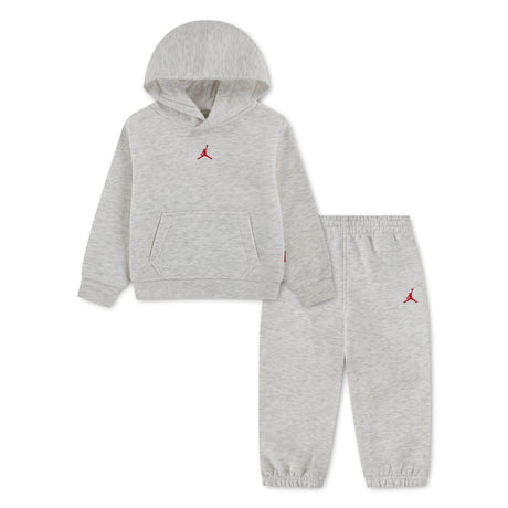 Ensemble Ouaté Mj Brooklyn 2-7ans-Jordan-Gris-2T-JOR-6MG023-GLJ-2-CLÉMENT