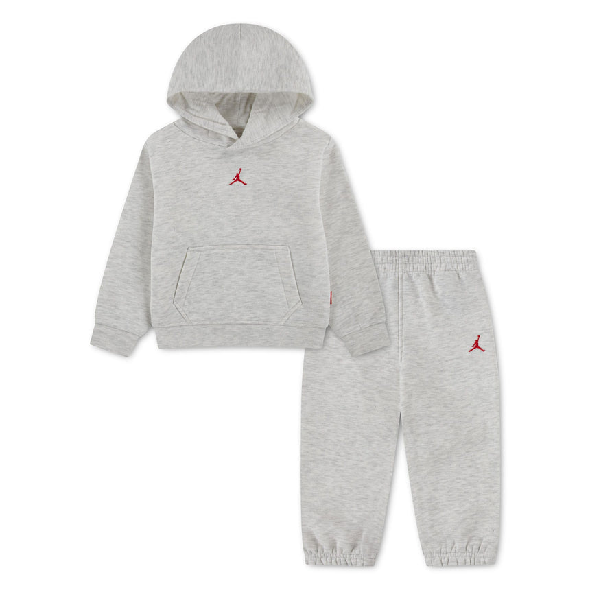 Ensemble Ouaté Mj Brooklyn 2-7ans-Jordan-Gris-2T-JOR-6MG023-GLJ-2-CLÉMENT