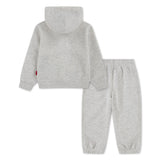 Ensemble Ouaté Mj Brooklyn 2-7ans-Jordan-JOR-6MG023-GLJ-2-CLÉMENT