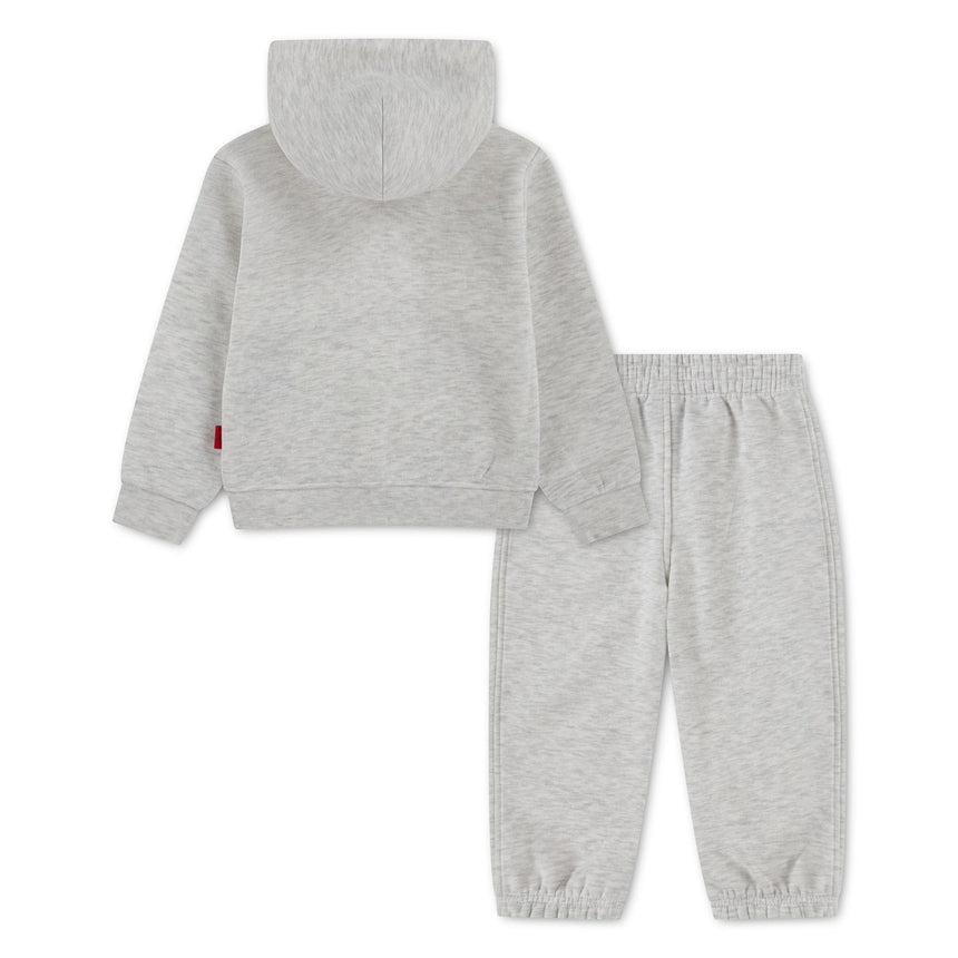 Ensemble Ouaté Mj Brooklyn 2-7ans-Jordan-JOR-6MG023-GLJ-2-CLÉMENT