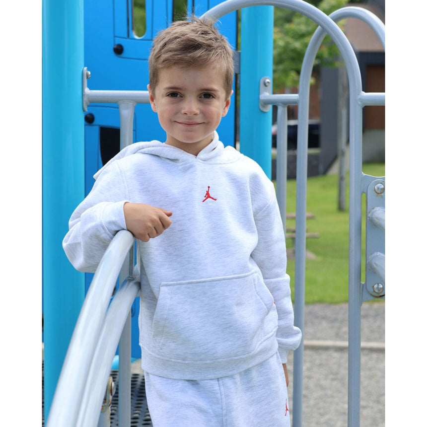 Ensemble Ouaté Mj Brooklyn 2-7ans-Jordan-JOR-6MG023-GLJ-2-CLÉMENT