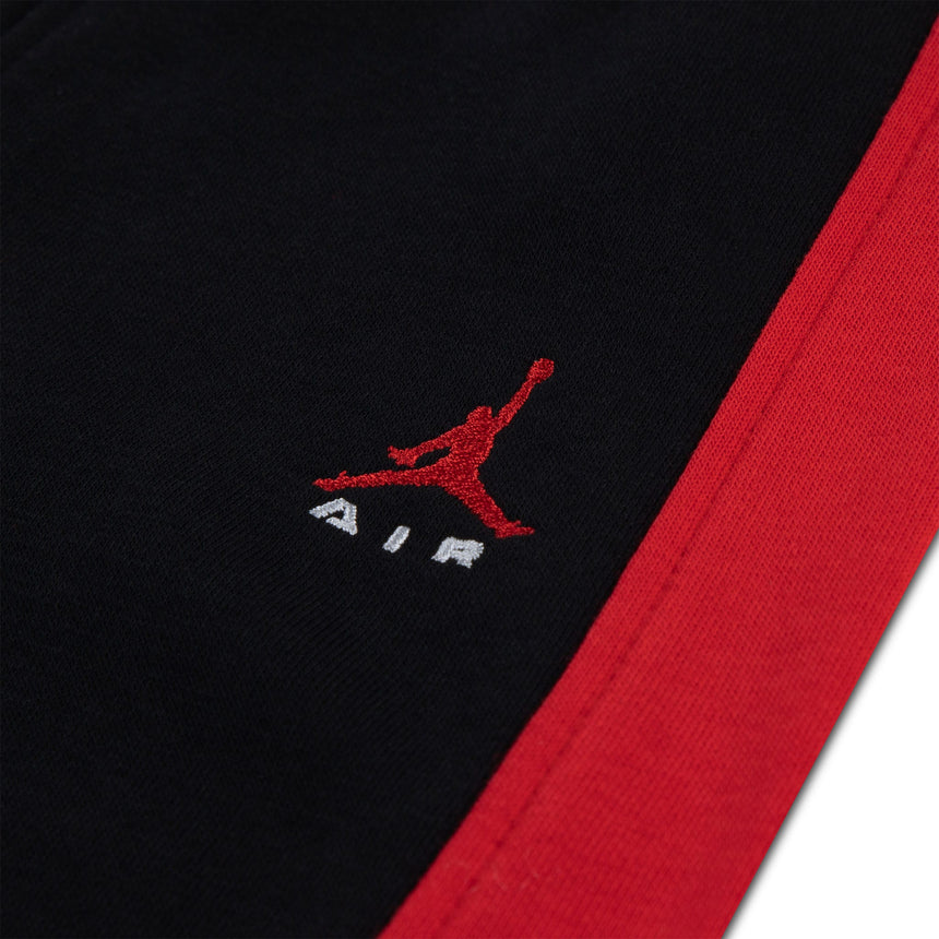 Ensemble Ouaté Mj Air 12-18m-Jordan-JOR-6MG184-R0P-1-CLÉMENT