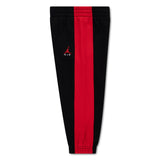 Ensemble Ouaté Mj Air 12-18m-Jordan-JOR-6MG184-R0P-1-CLÉMENT