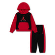 Ensemble Ouaté Mj Air 2-7ans-Jordan-Rouge-2T-JOR-6MG184-R0P-2-CLÉMENT