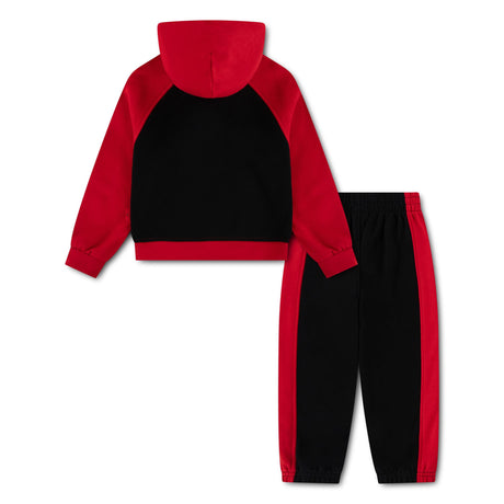 Ensemble Ouaté Mj Air 2-7ans-Jordan-JOR-6MG184-R0P-2-CLÉMENT