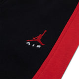 Ensemble Ouaté Mj Air 2-7ans-Jordan-JOR-6MG184-R0P-2-CLÉMENT