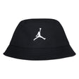 Chapeau Bob JN Noir 2-3ans-Jordan-Noir-2-3-JOR-7A0581023-CLÉMENT