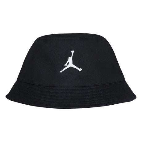 Chapeau Bob JN Noir 2-3ans-Jordan-Noir-2-3-JOR-7A0581023-CLÉMENT
