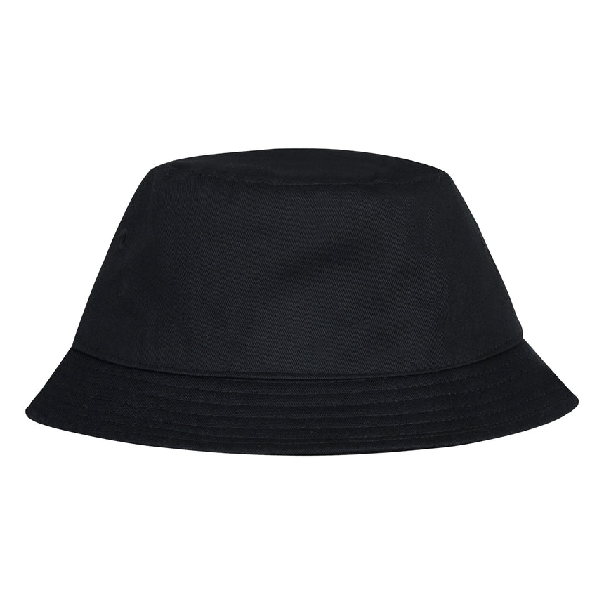 Chapeau Bob JN Noir 2-3ans-Jordan-JOR-7A0581023-CLÉMENT