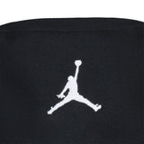 Chapeau Bob JN Noir 2-3ans-Jordan-JOR-7A0581023-CLÉMENT