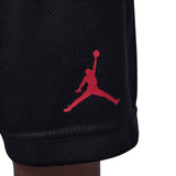 Ensemble Jersey Jordan 23 2-7ans-Jordan-JOR-6MC919-023-2-CLÉMENT