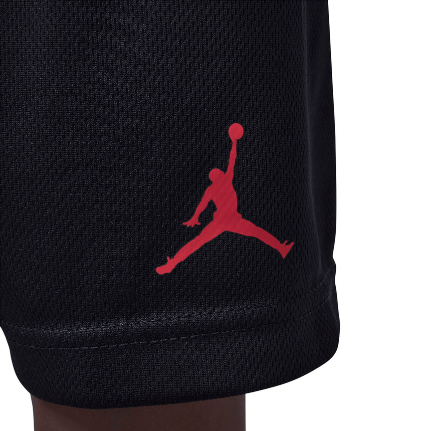 Ensemble Jersey Jordan 23 2-7ans-Jordan-JOR-6MC919-023-2-CLÉMENT