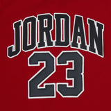 Ensemble Jersey Jordan 23 2-7ans-Jordan-JOR-6MC919-023-2-CLÉMENT