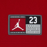 Ensemble Jersey Jordan 23 2-7ans-Jordan-JOR-6MC919-023-2-CLÉMENT