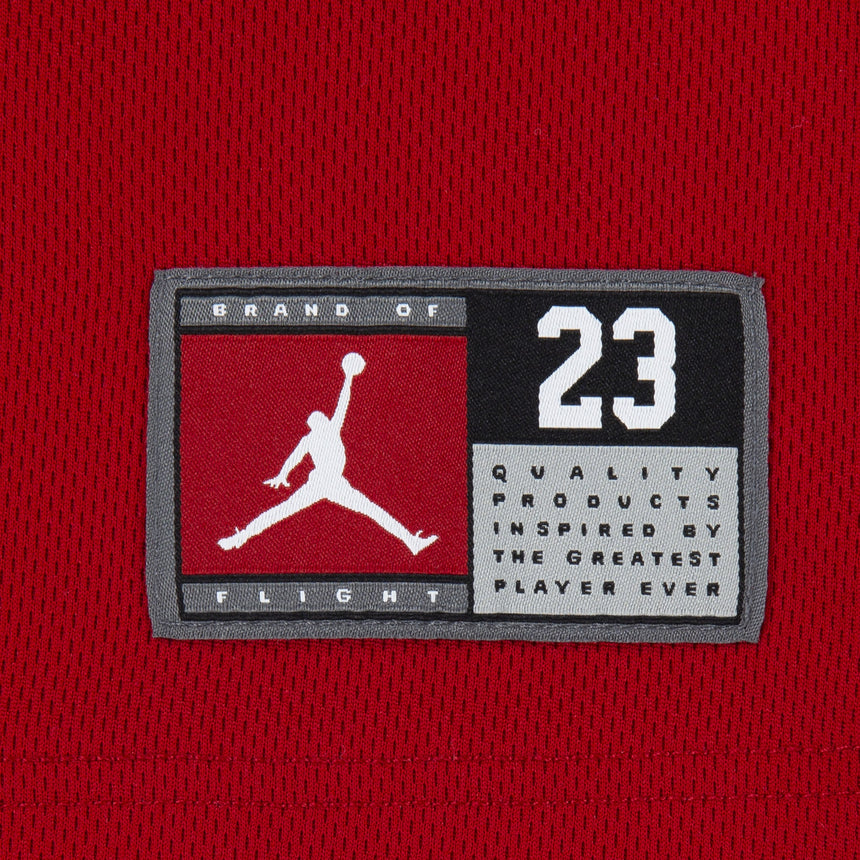Ensemble Jersey Jordan 23 2-7ans-Jordan-JOR-6MC919-023-2-CLÉMENT