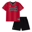 Ensemble Mj Sport Jersey 2-7ans-Jordan-Noir-2T-JOR-6MF547-023-2-CLÉMENT
