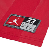 Ensemble Mj Sport Jersey 2-7ans-Jordan-JOR-6MF547-023-2-CLÉMENT