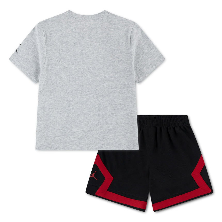 Ensemble Mj Dynasty Patch 2-7ans-Jordan-JOR-6MF561-023-2-CLÉMENT